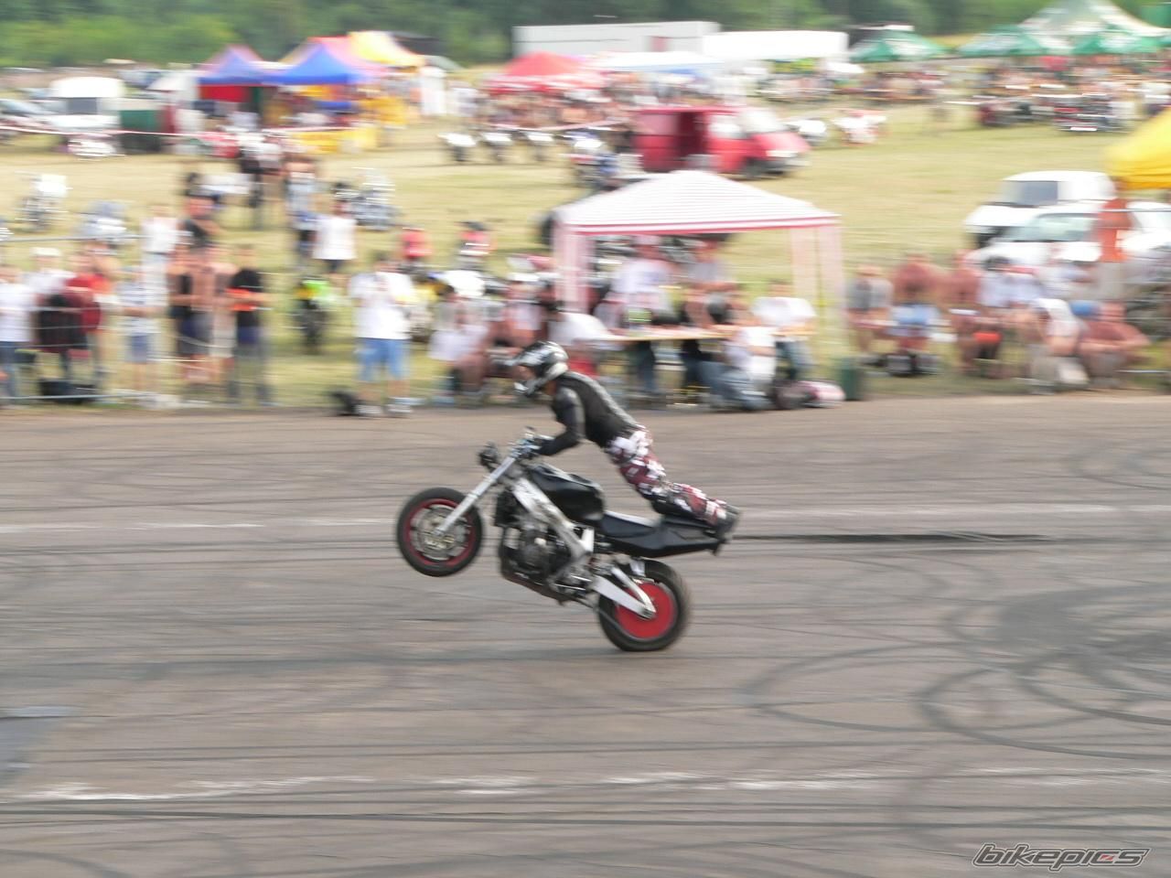 Bike Photo 629310