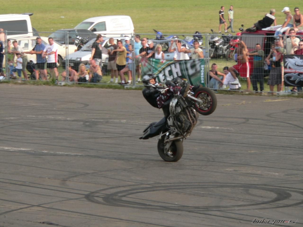 Bike Photo 629312