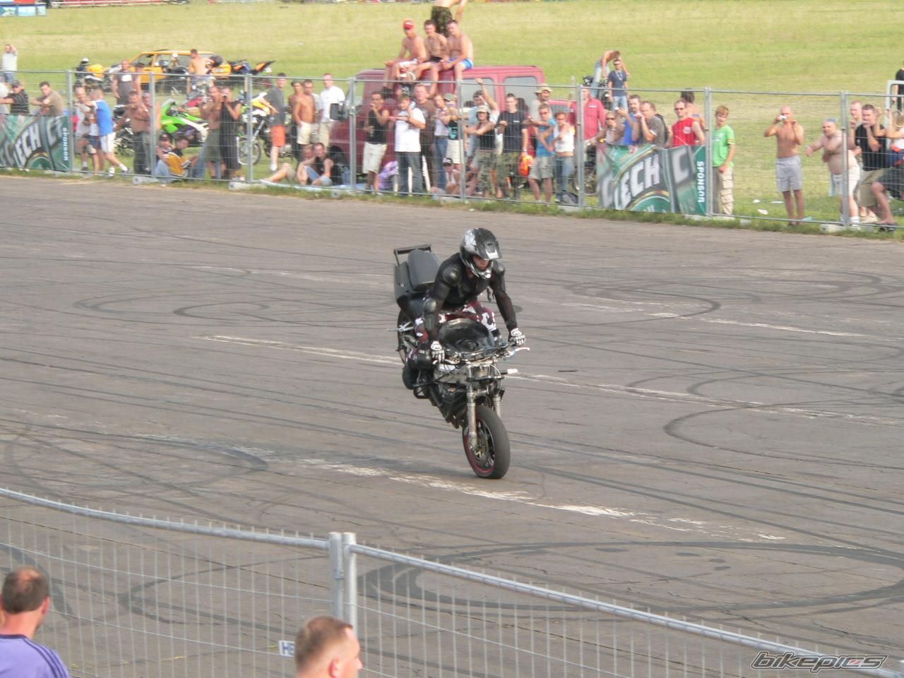 Bike Photo 629315