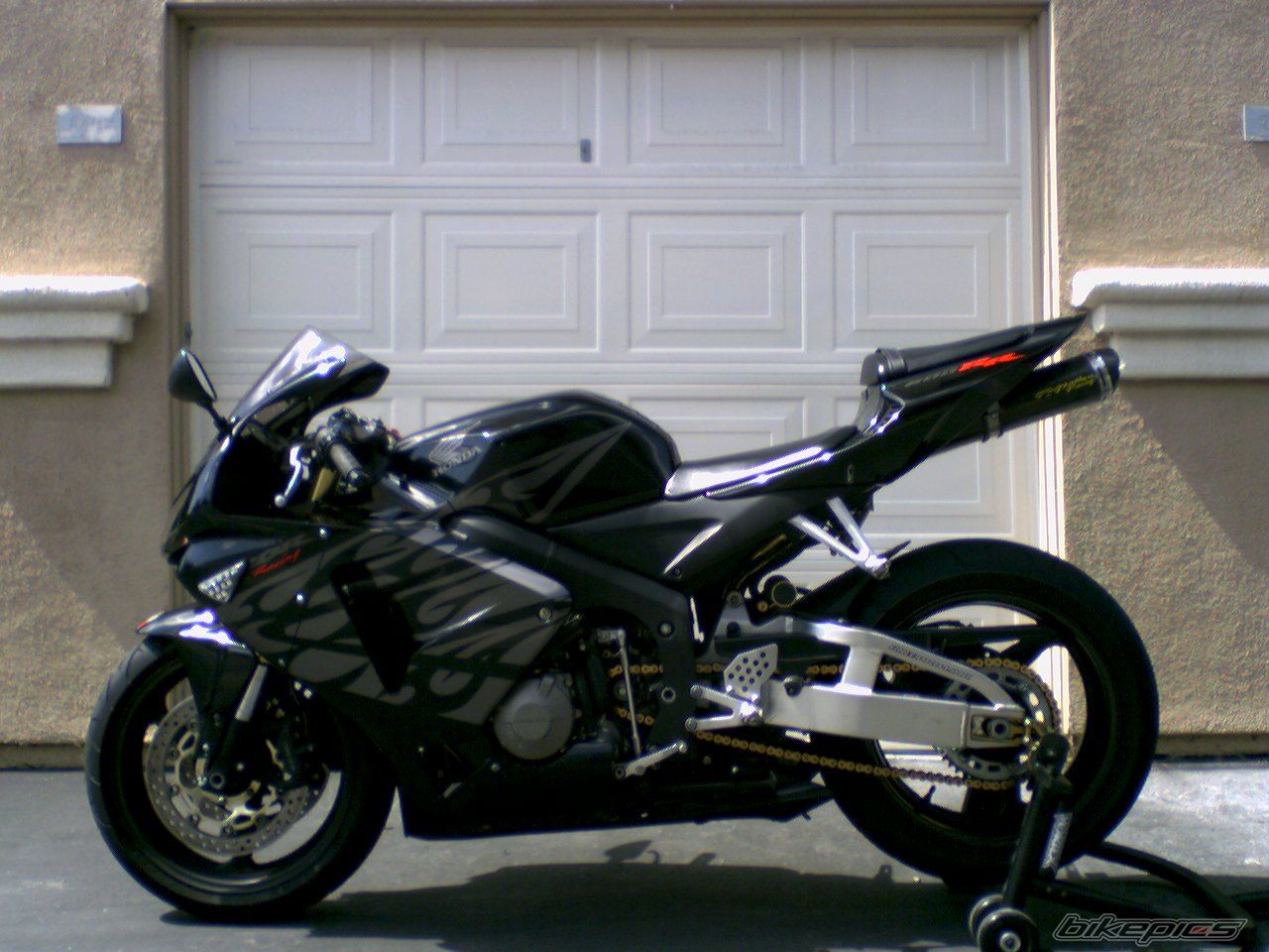 Bike Photo 629316