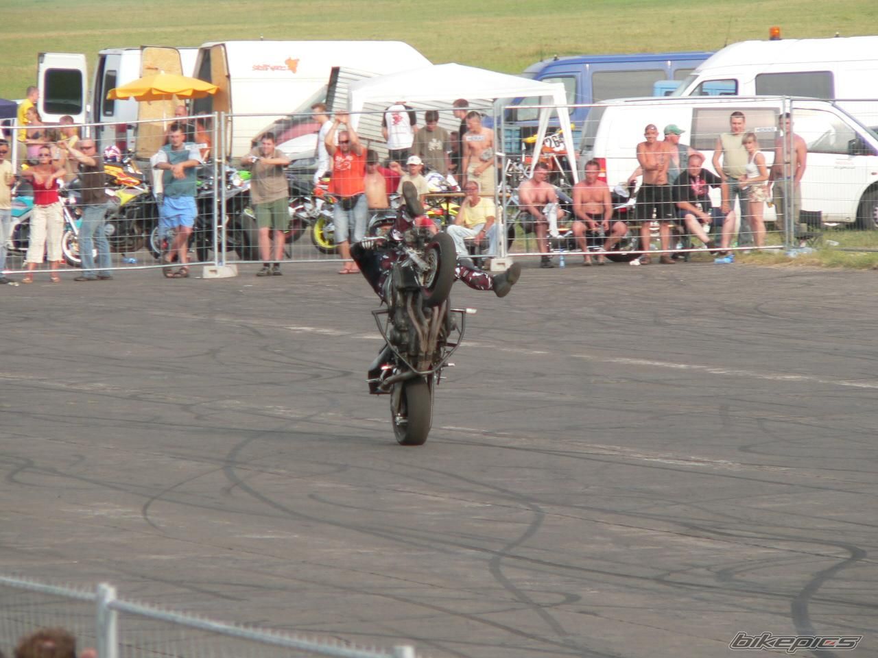 Bike Photo 629317