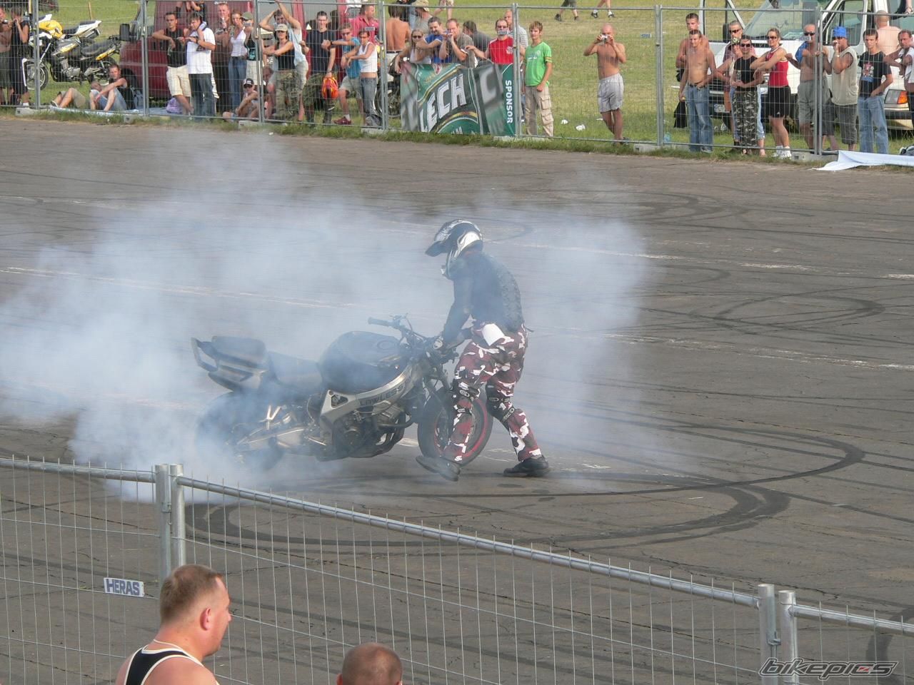Bike Photo 629318