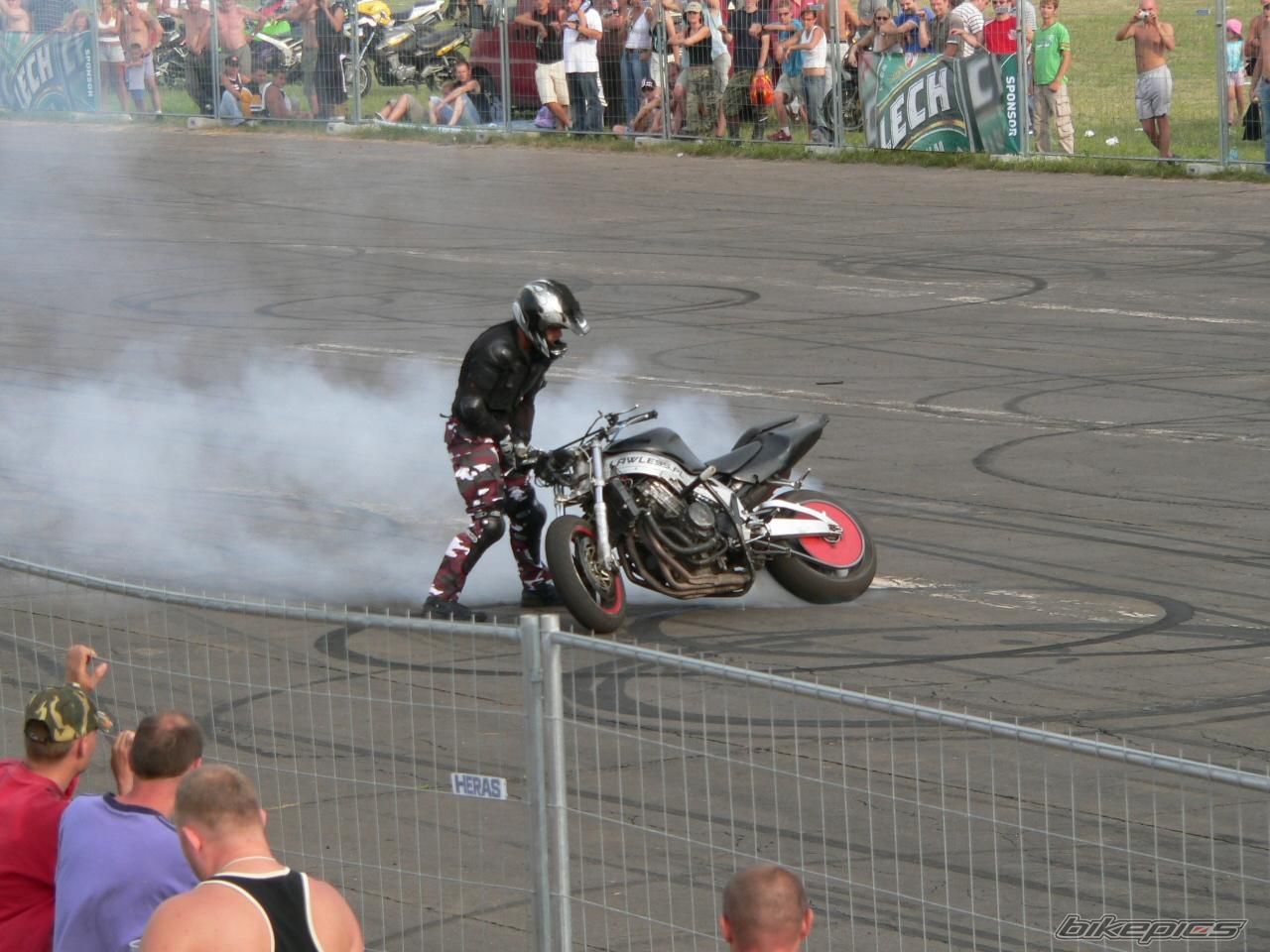 Bike Photo 629319