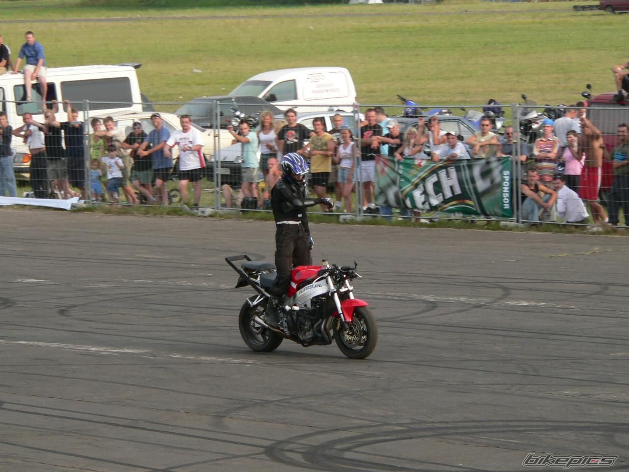 Bike Photo 629320