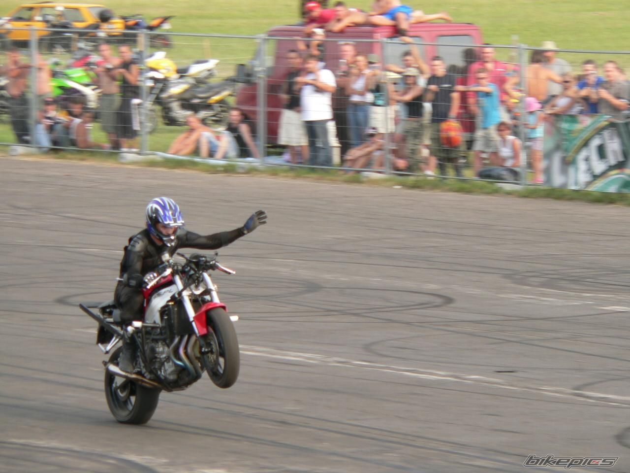 Bike Photo 629321