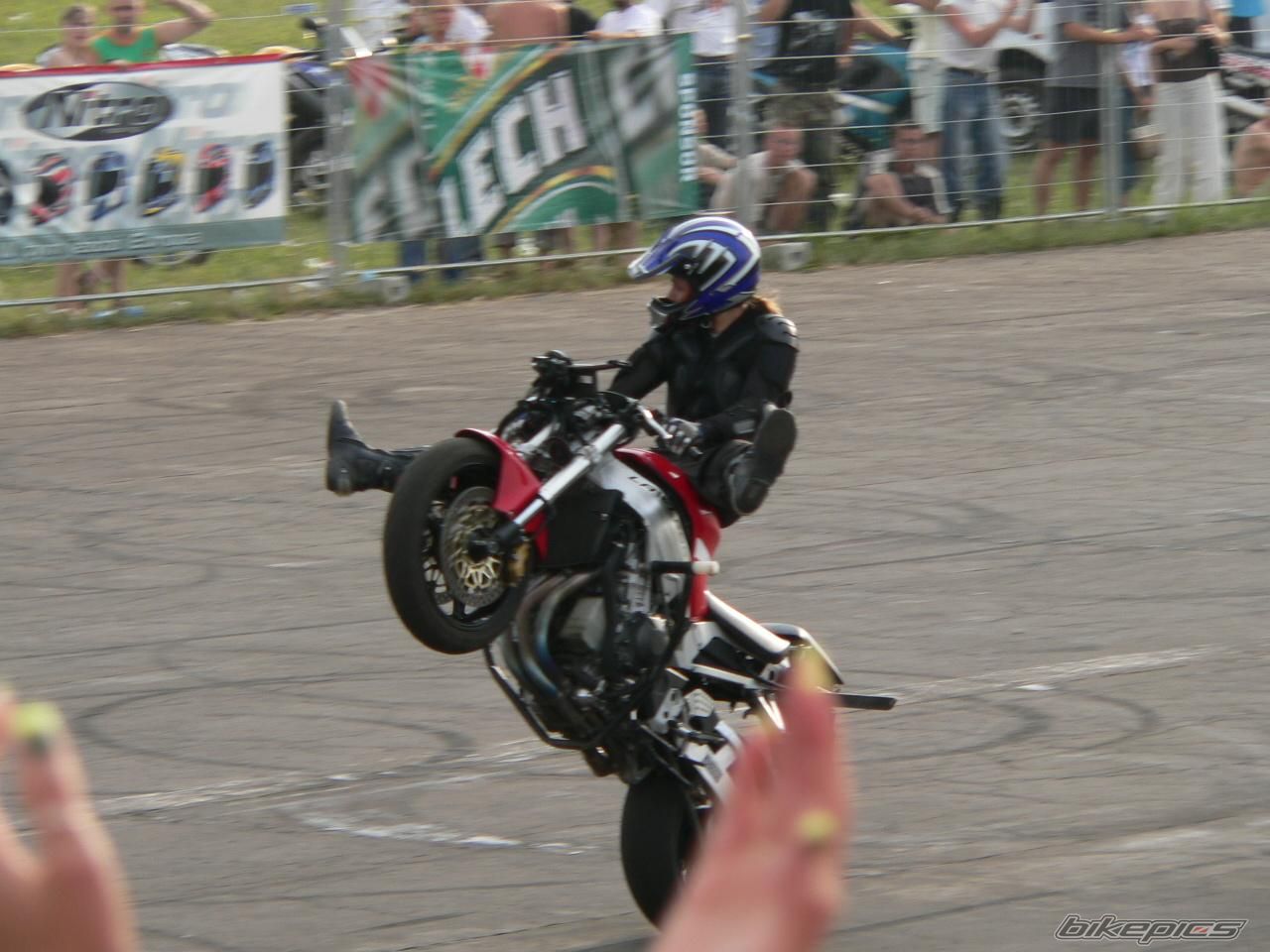 Bike Photo 629323