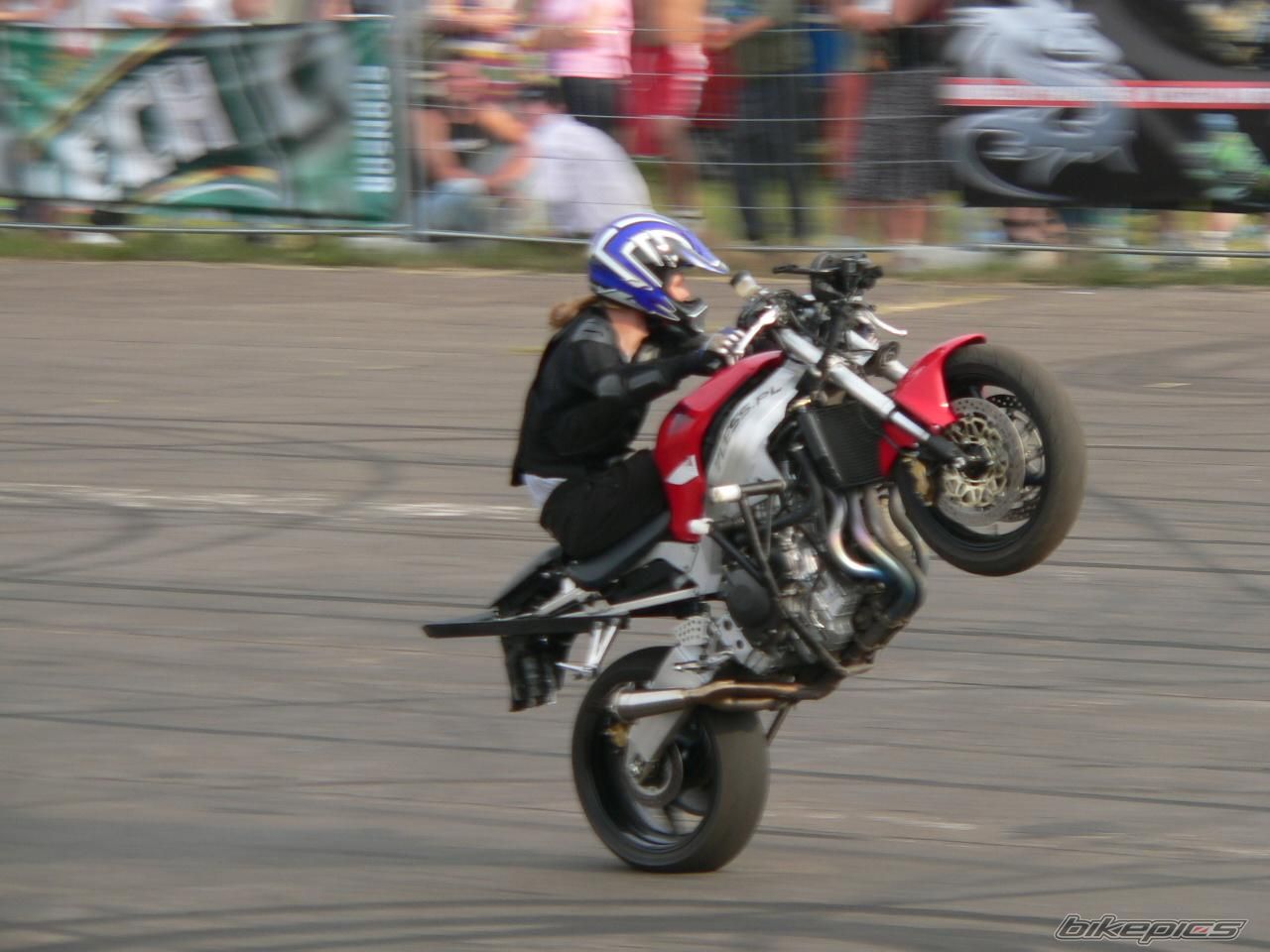 Bike Photo 629324