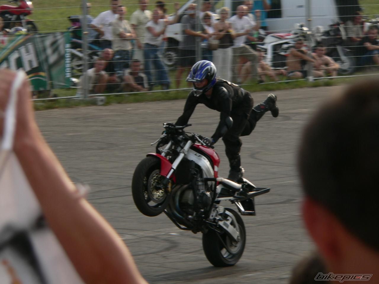 Bike Photo 629325