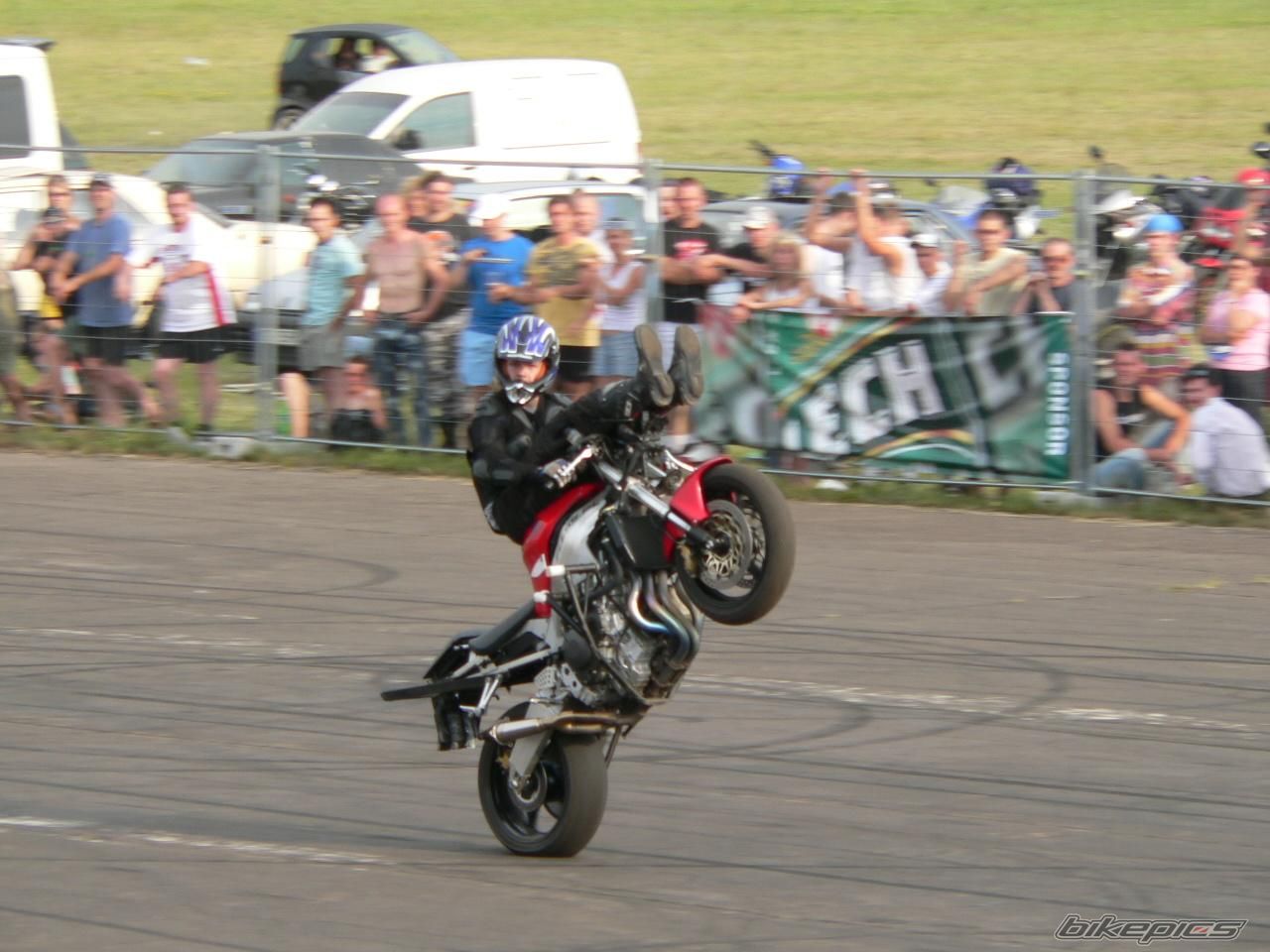 Bike Photo 629326