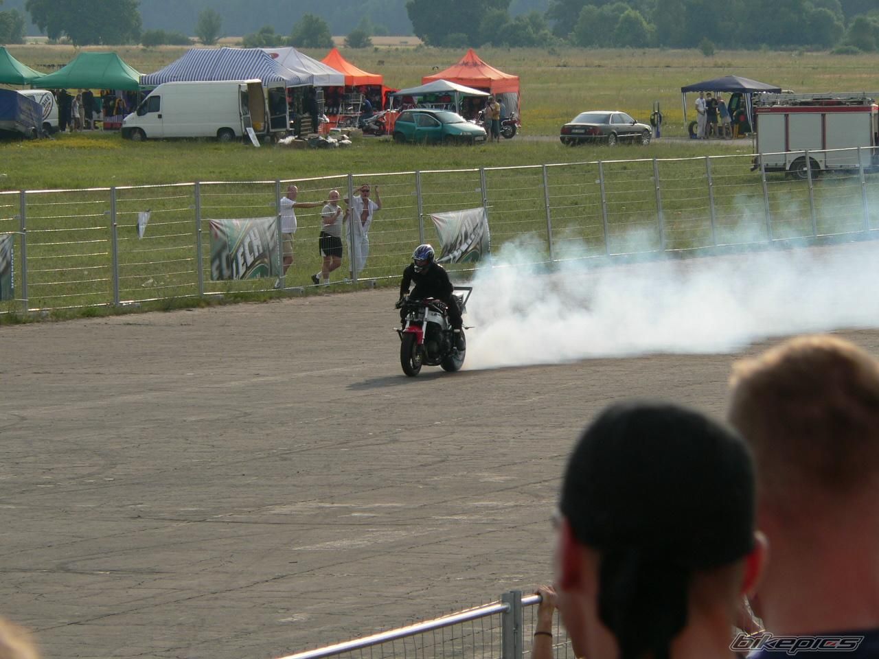 Bike Photo 629327