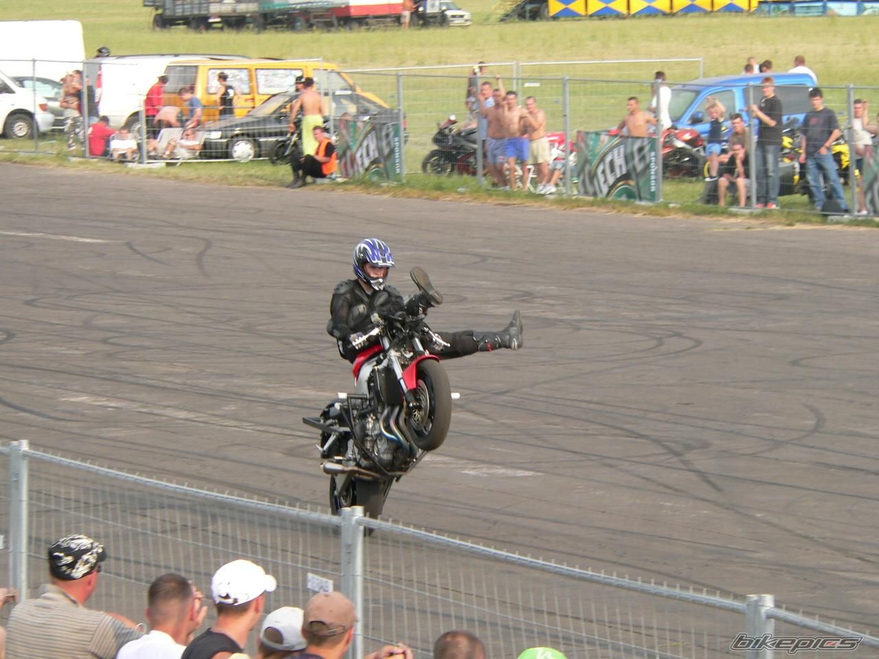 Bike Photo 629329