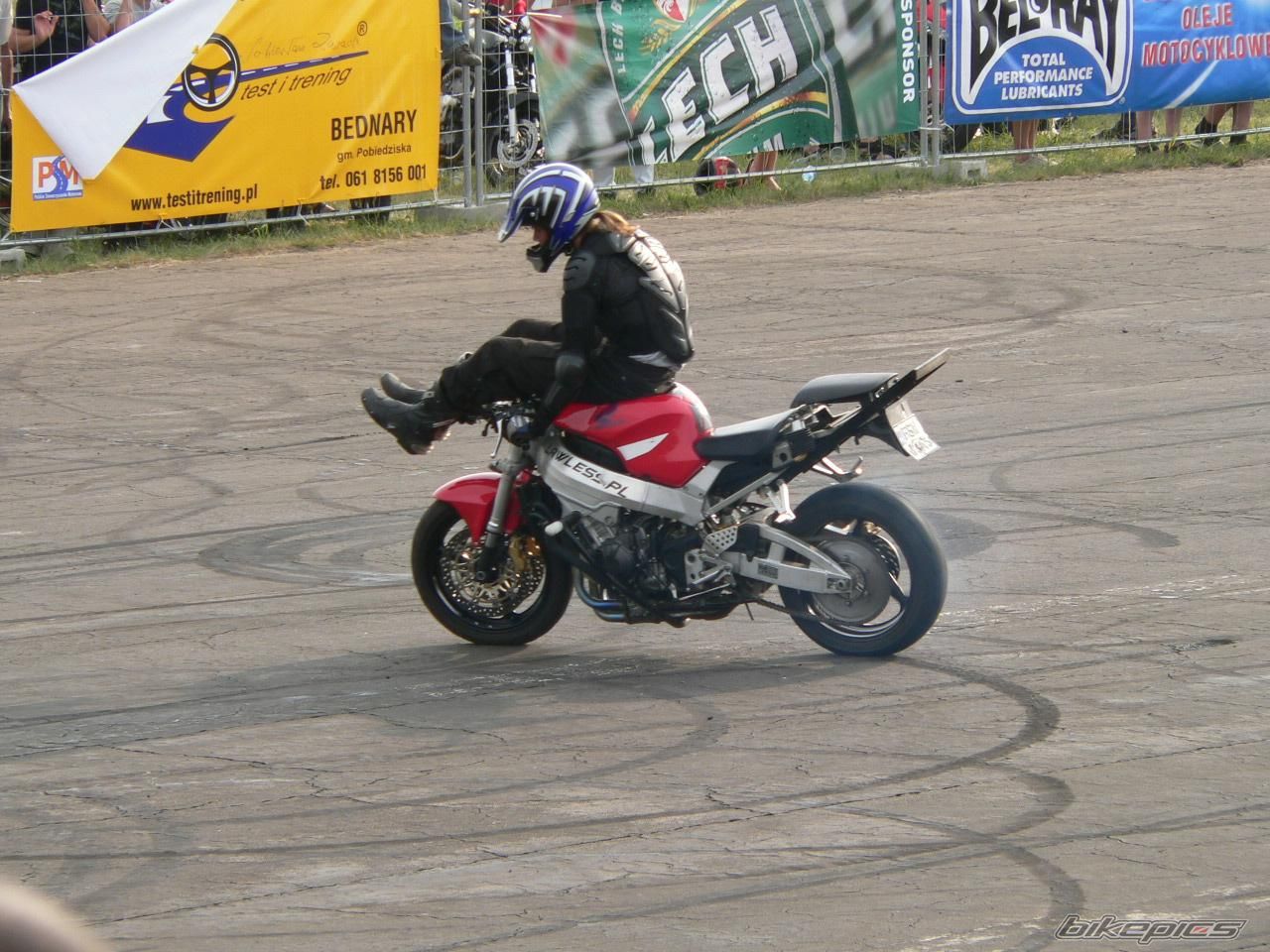 Bike Photo 629331