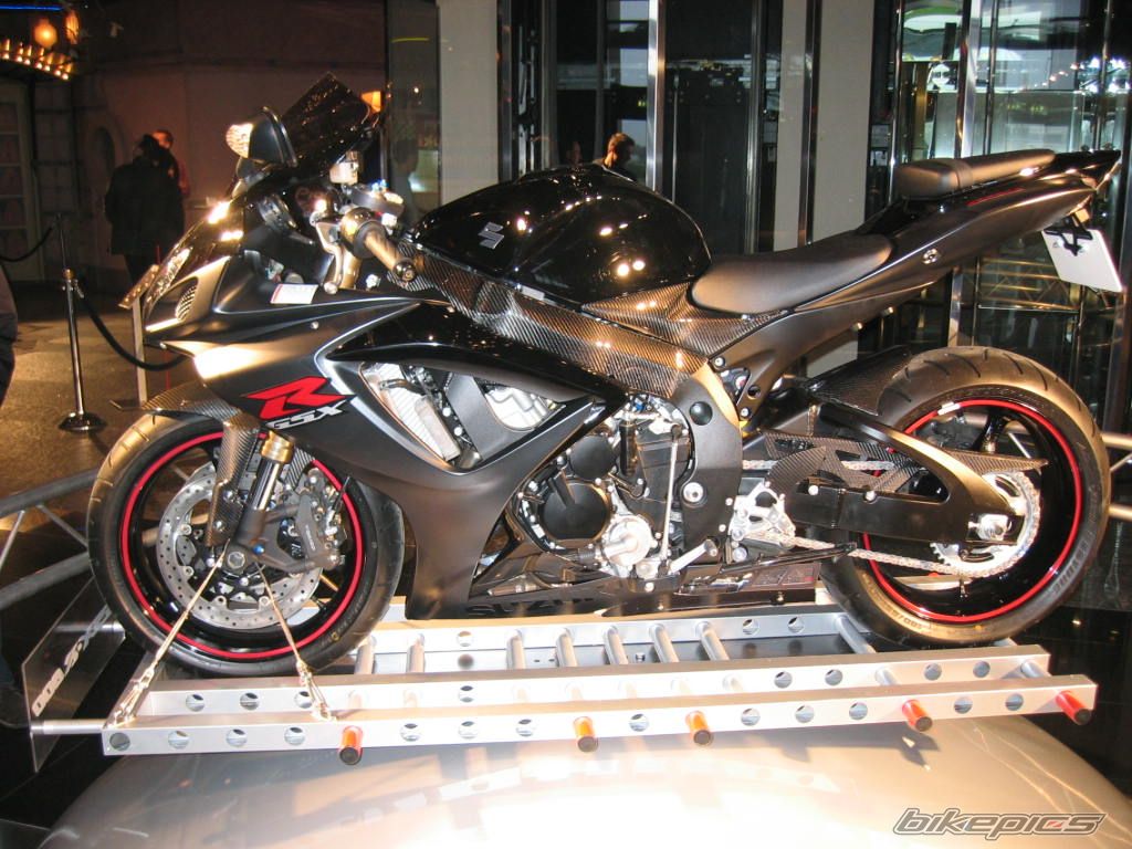 Bike Photo 629333
