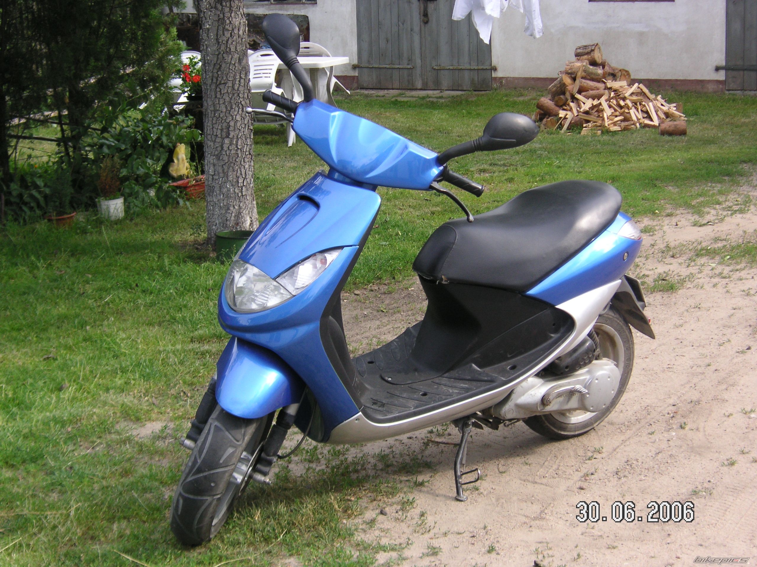 Photo 629338