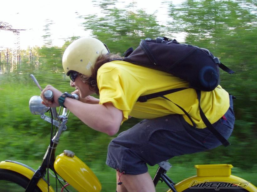 Bike Photo 629345