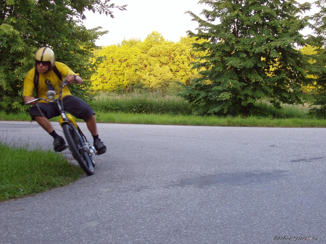 Bike Photo 629347