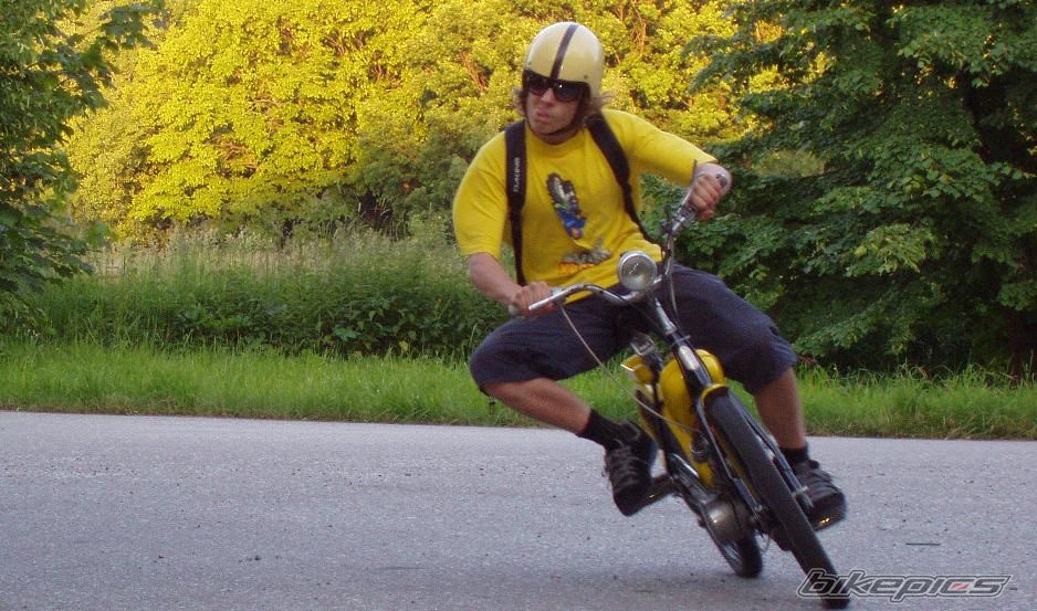 Bike Photo 629349