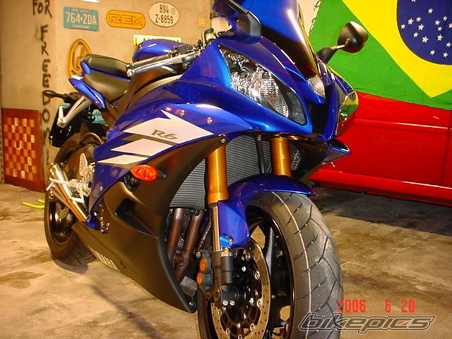 Bike Photo 629367