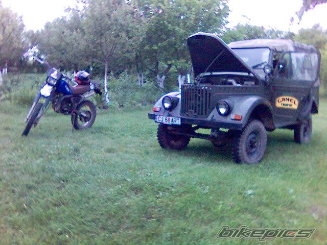 Bike Photo 629369