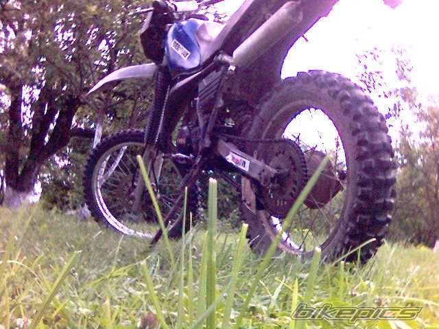 Photo 629371