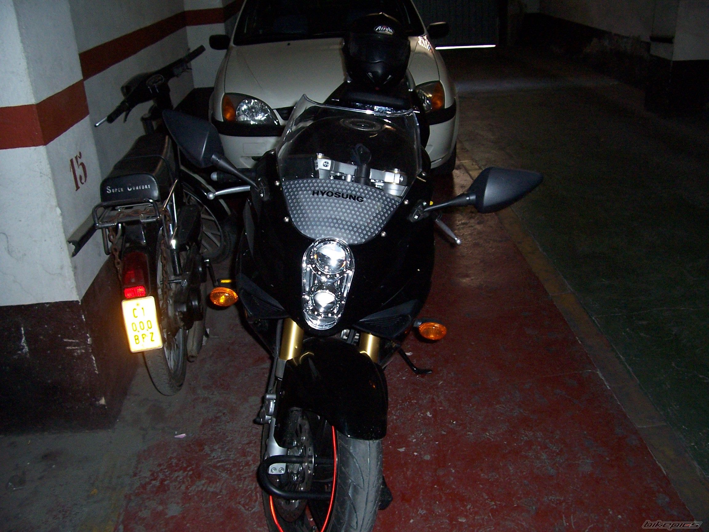 Photo 629407