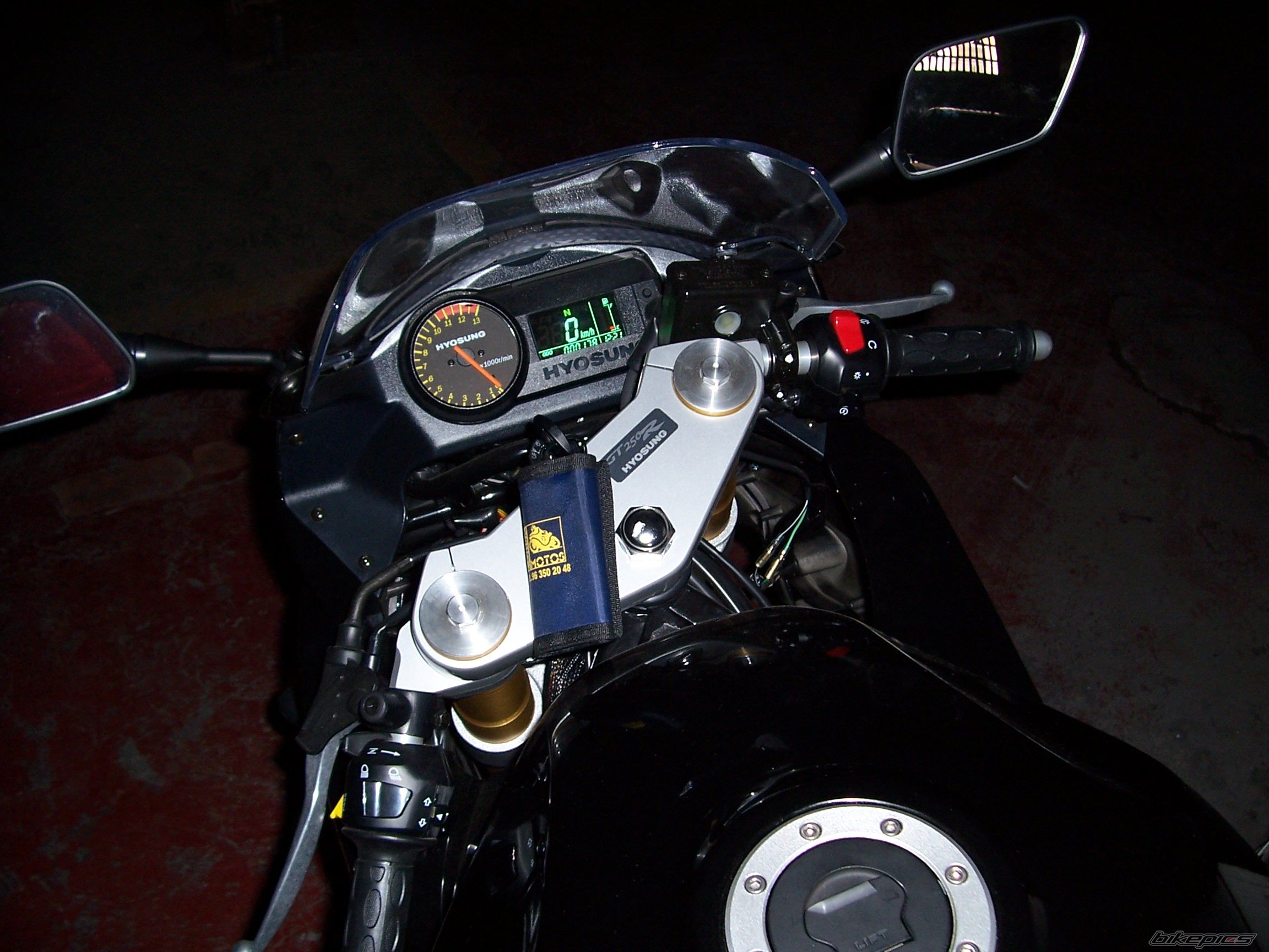 Photo 629410