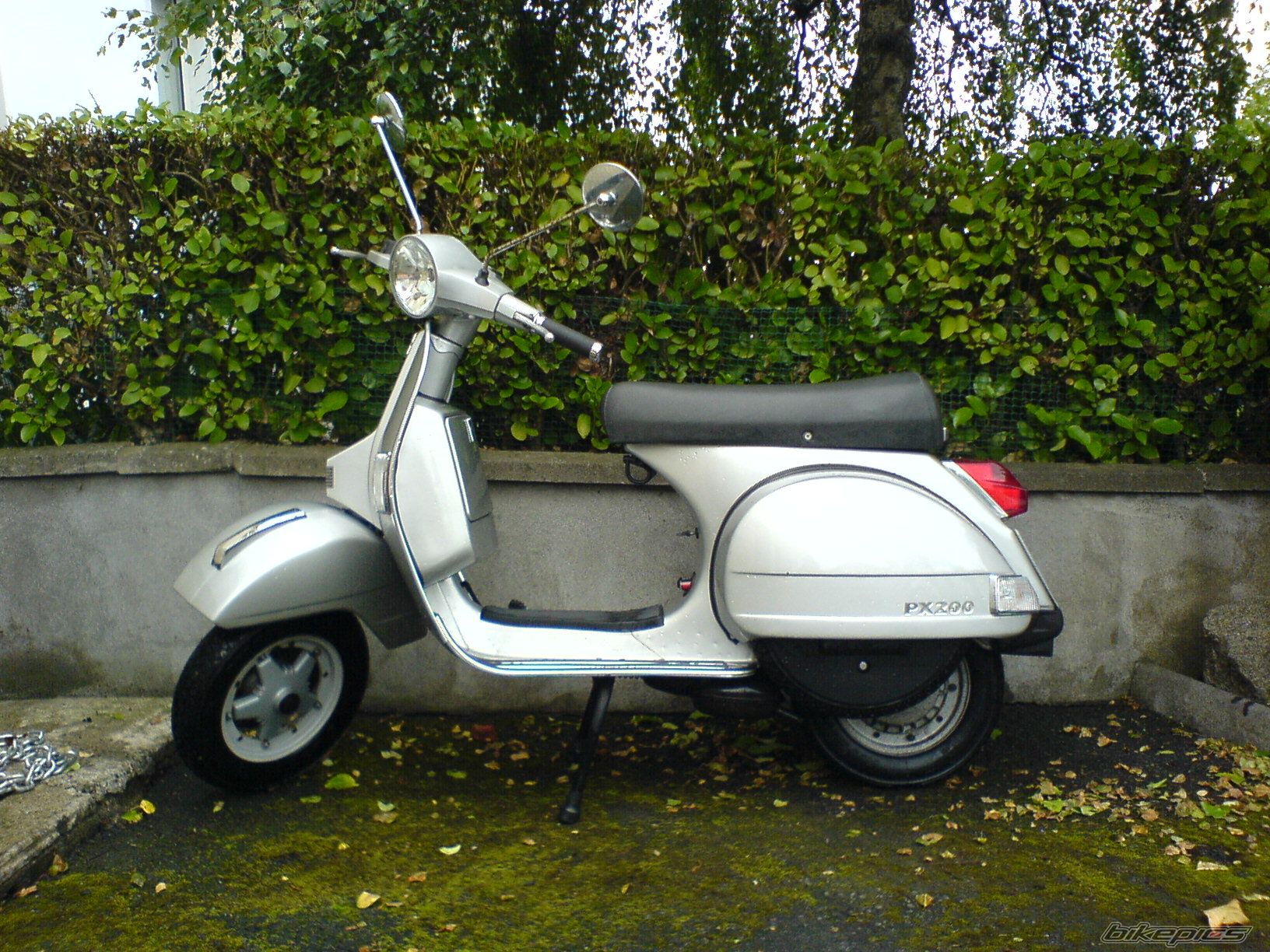 Photo 629428