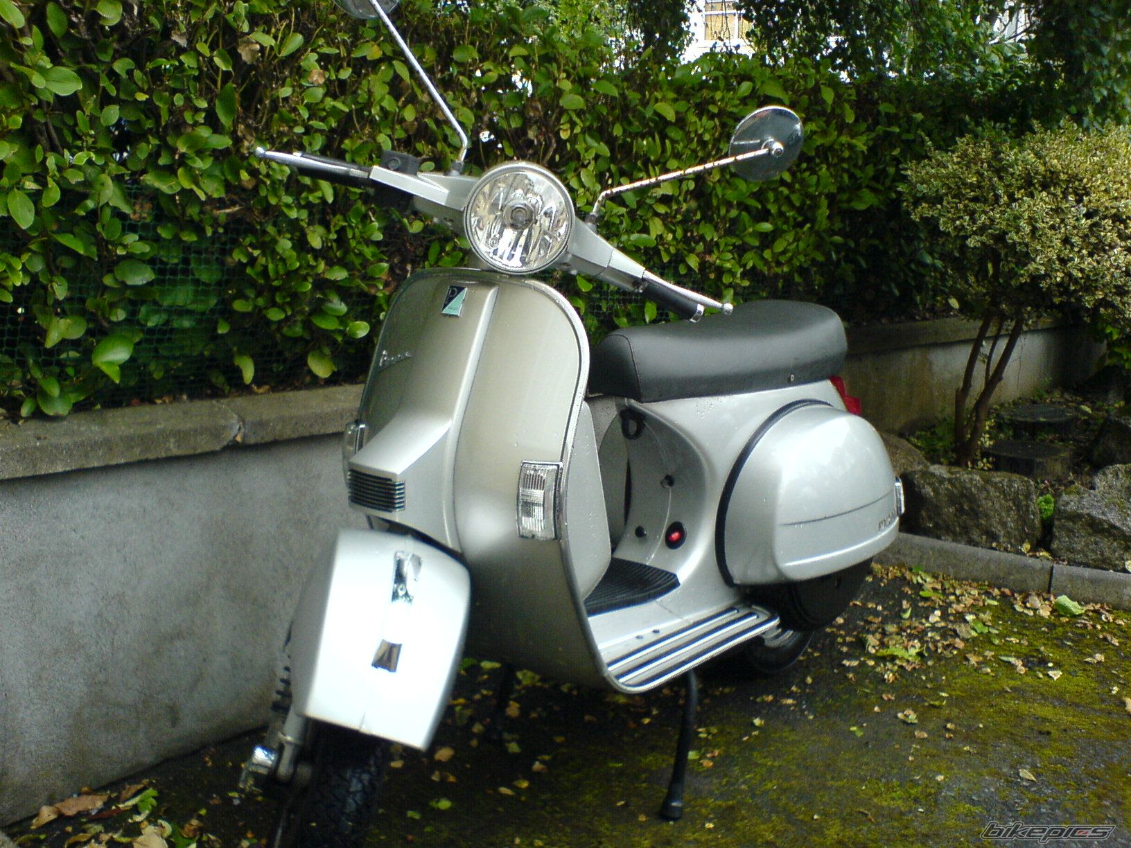 Photo 629429