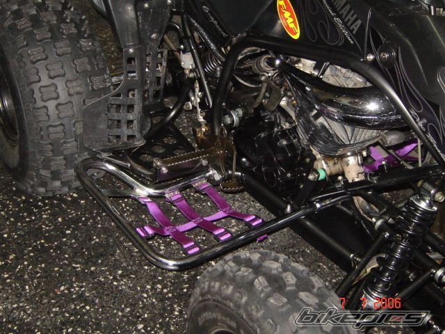 Bike Photo 629430