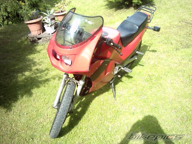 Photo 629442