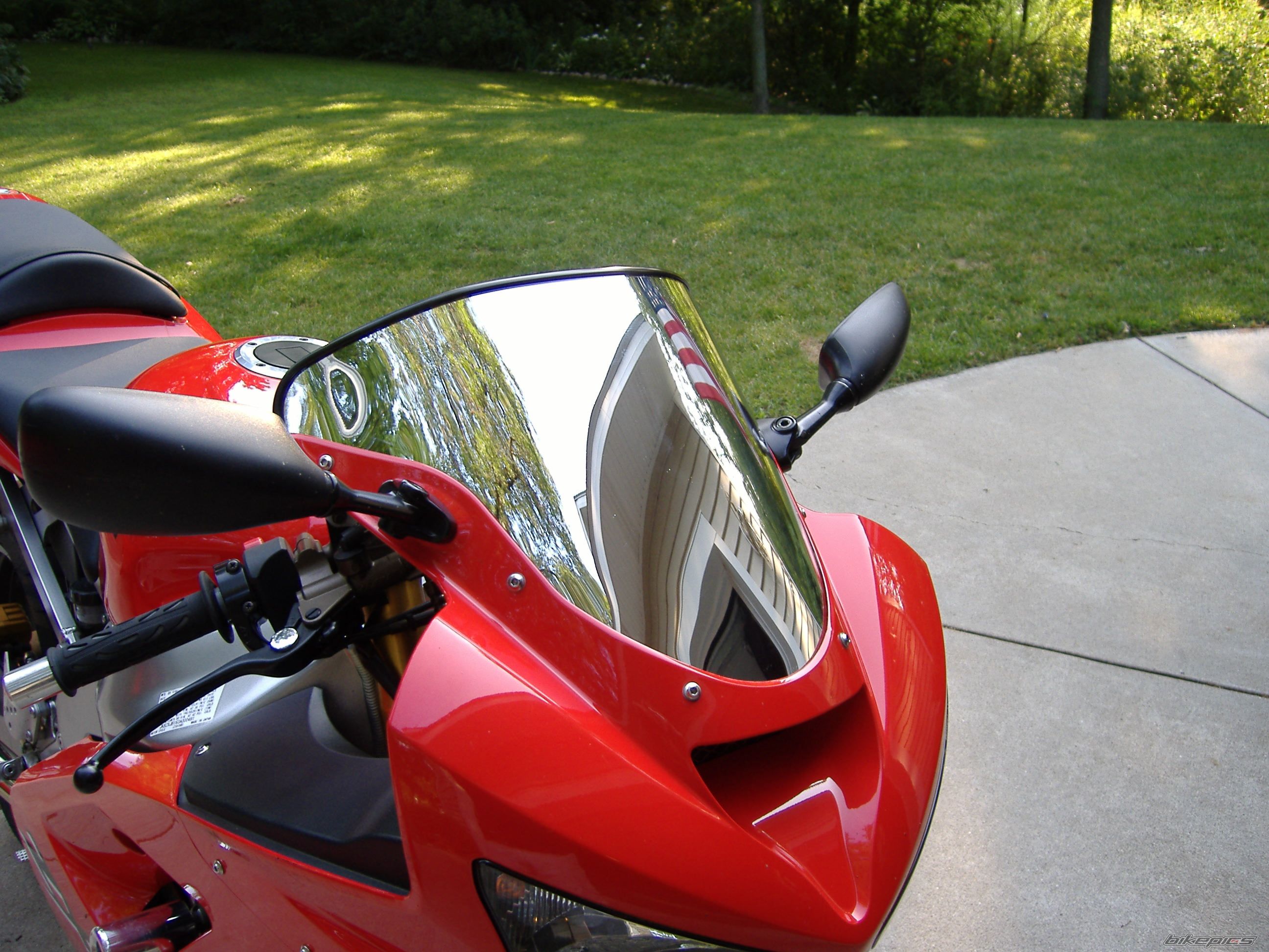 Bike Photo 629443