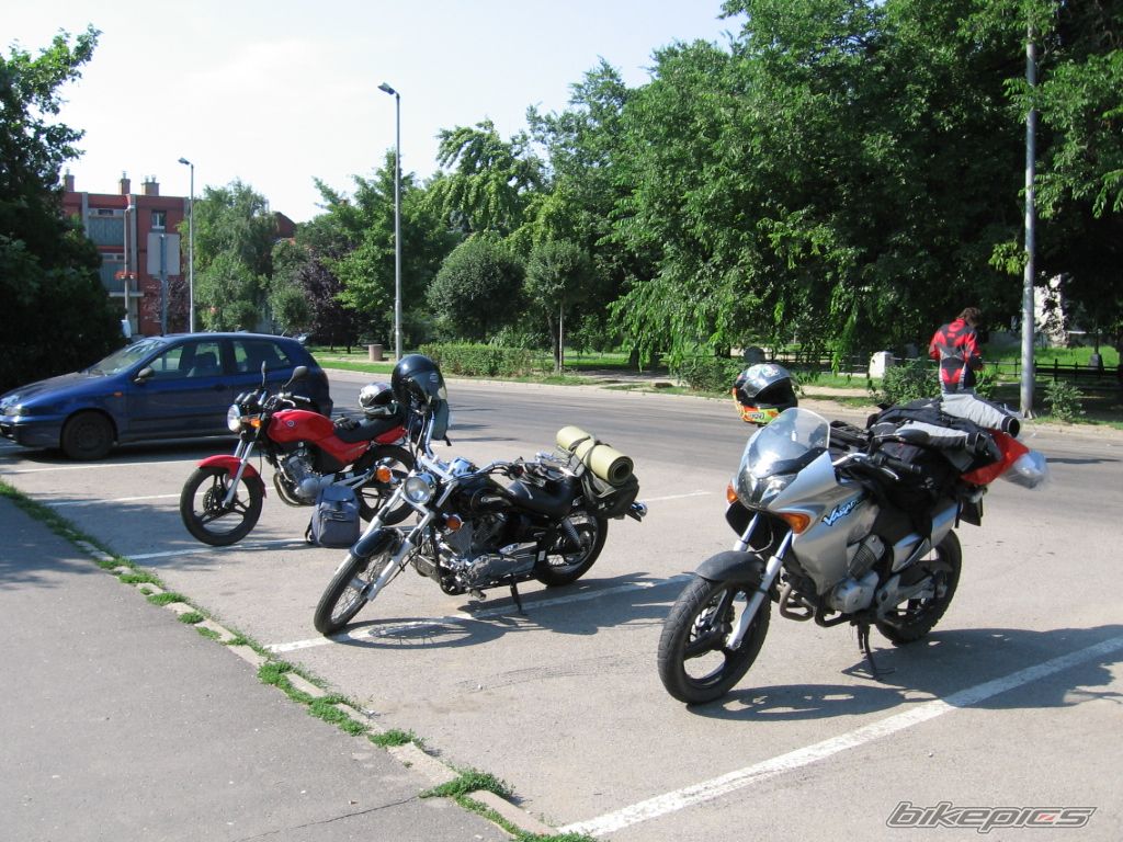 Photo 629485