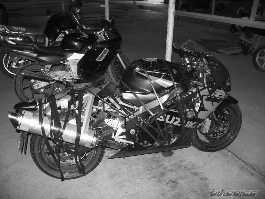 Bike Photo 629514