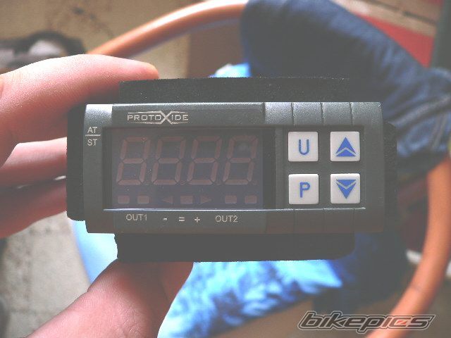 Photo 629546