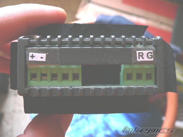 Photo 629548