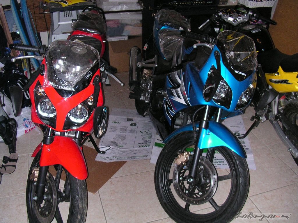 Photo 629568