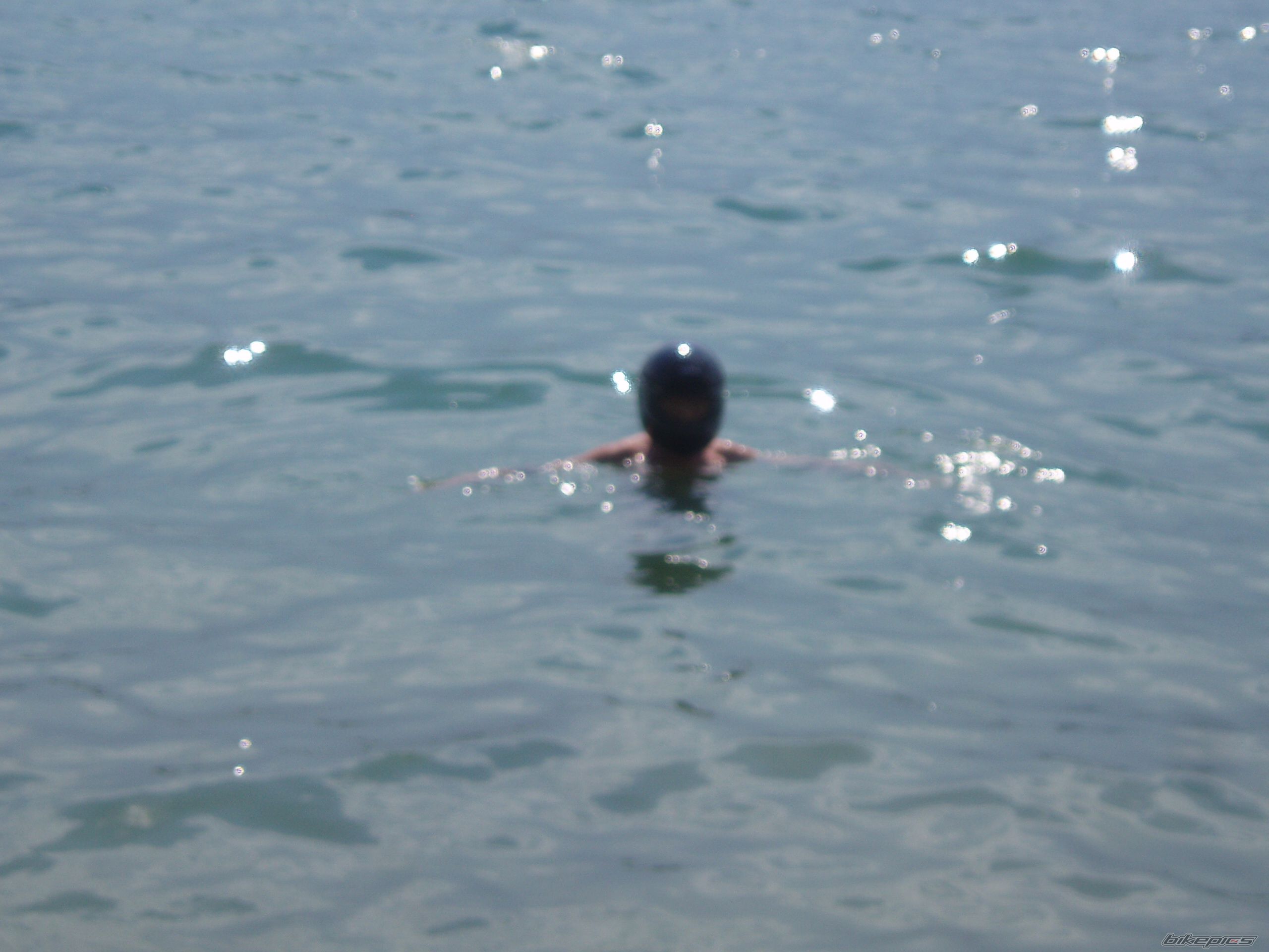 Photo 629578