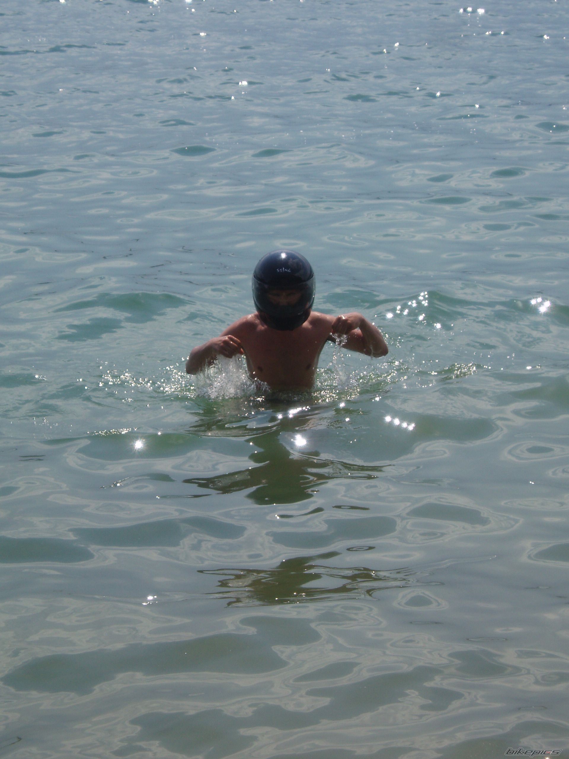Photo 629579