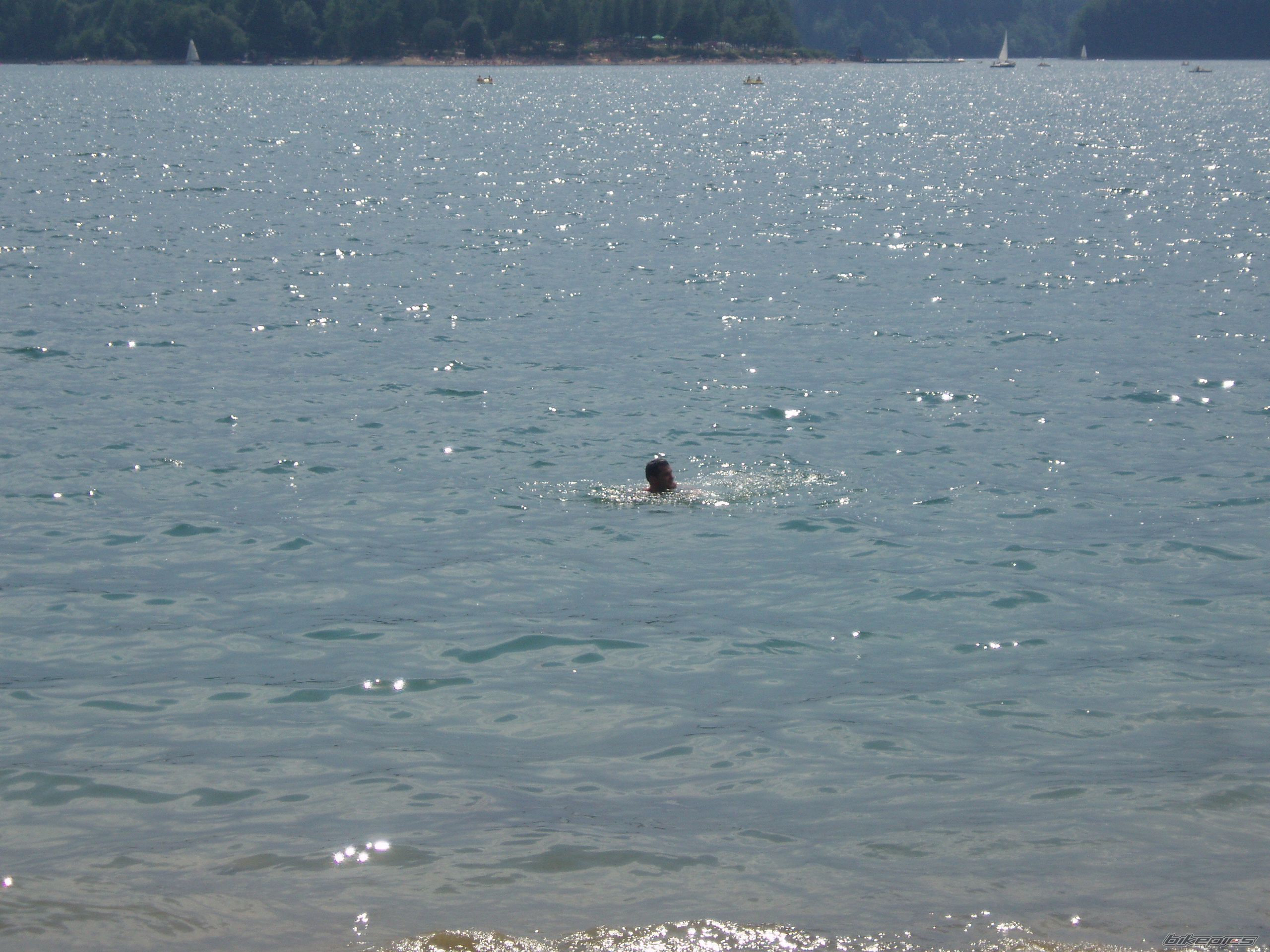Photo 629581