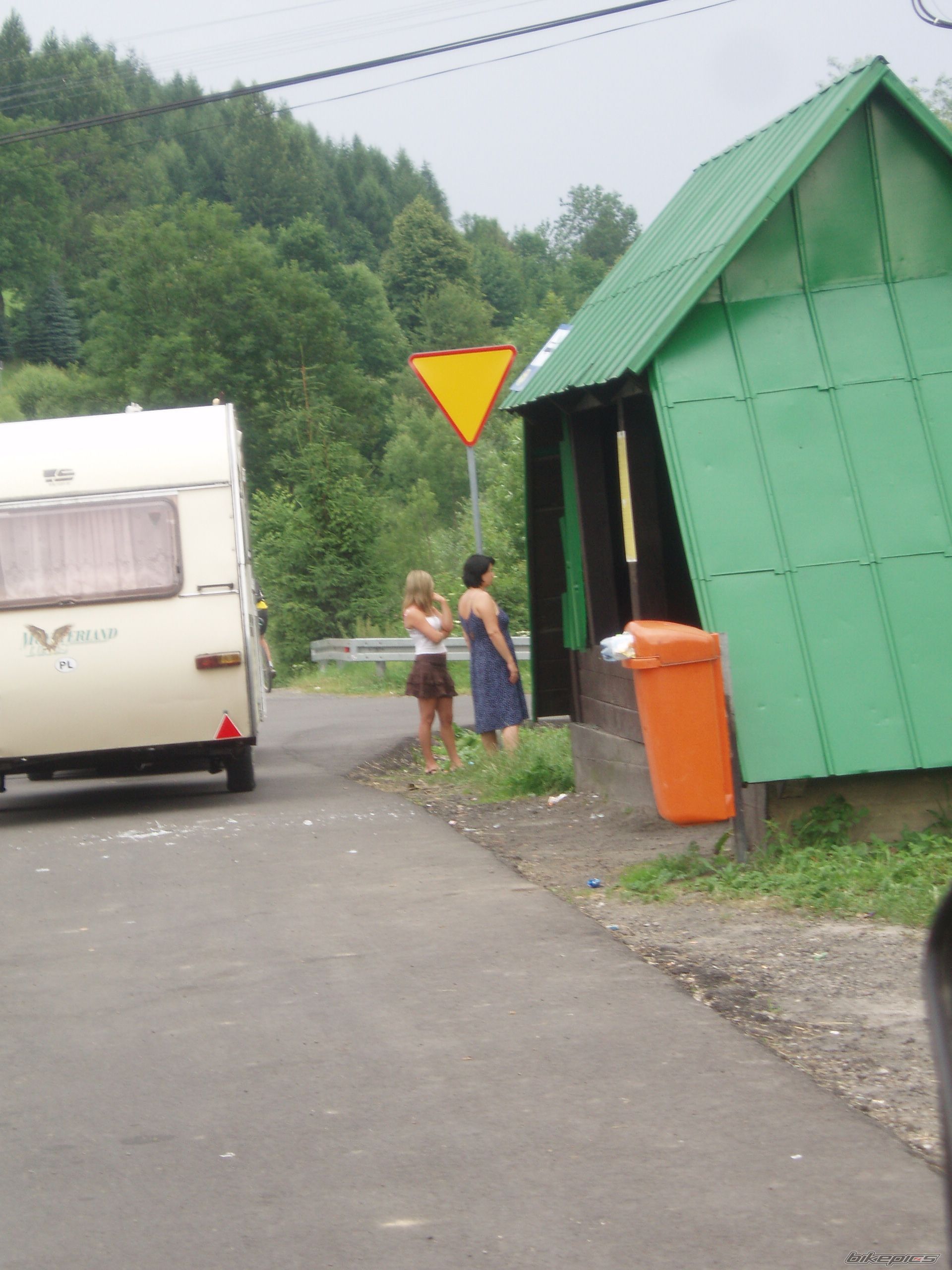 Photo 629594