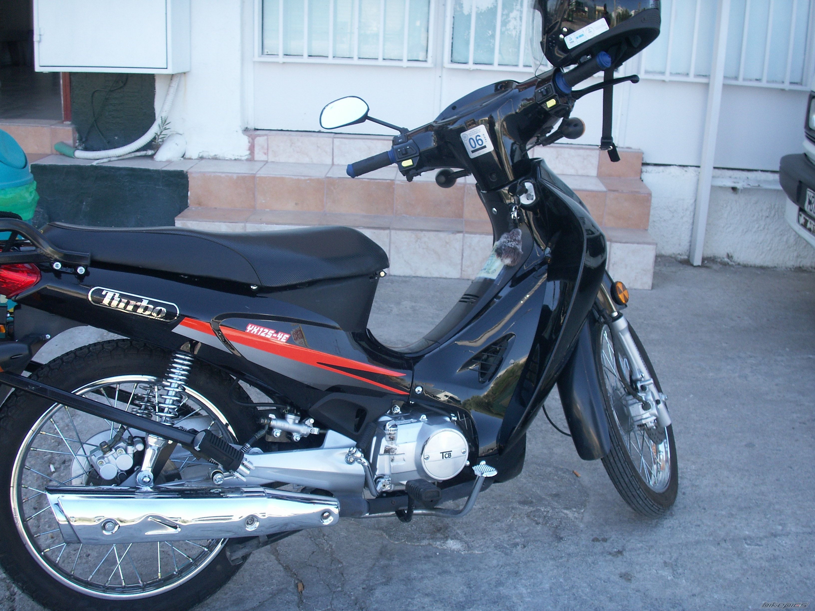 Photo 629599