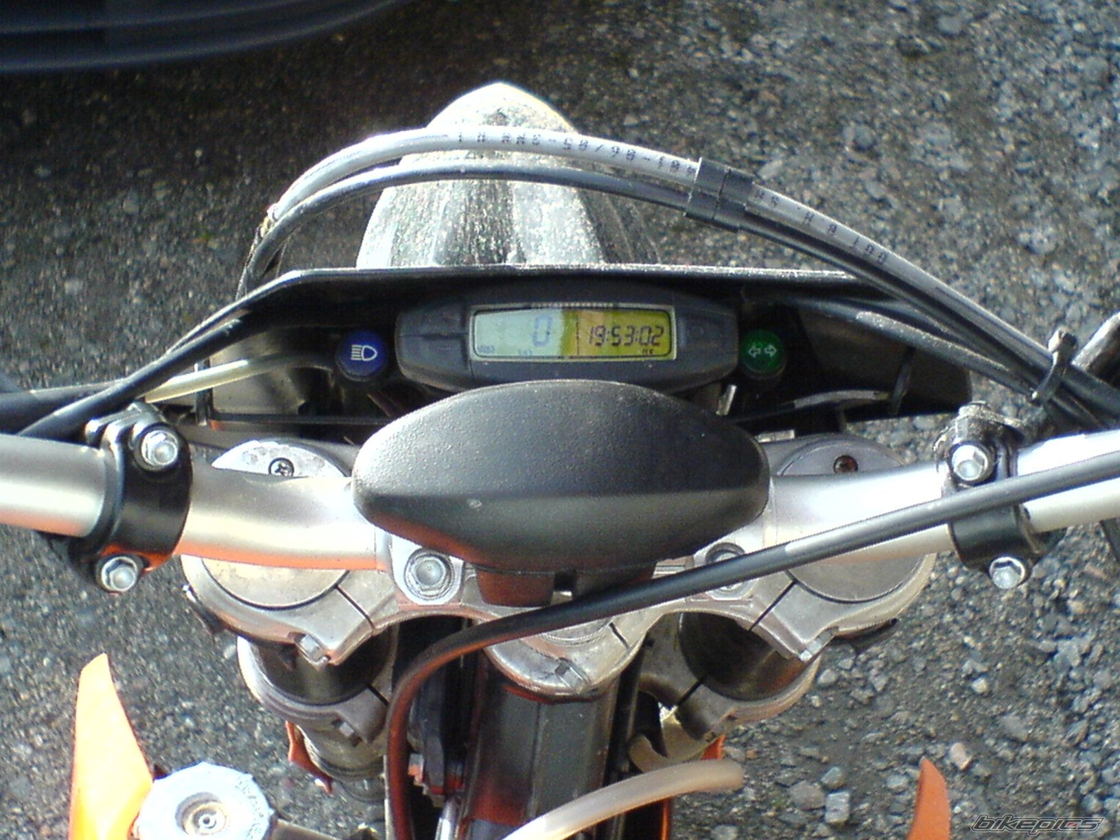 Bike Photo 629605