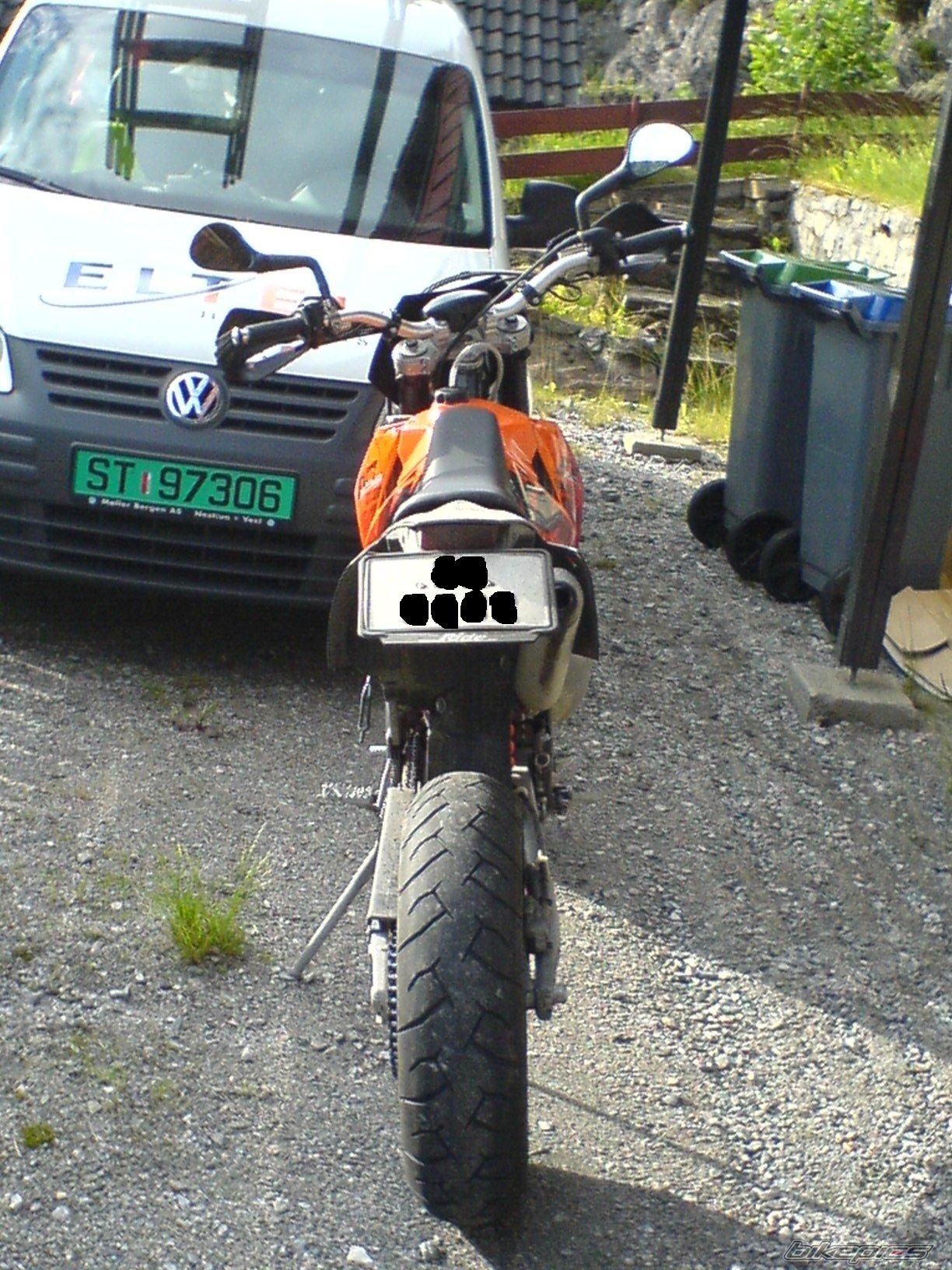 Photo 629611