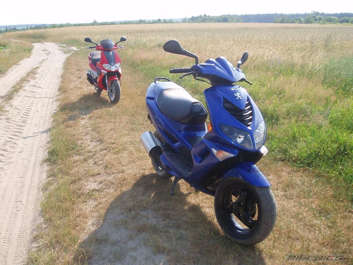 Bike Photo 629612