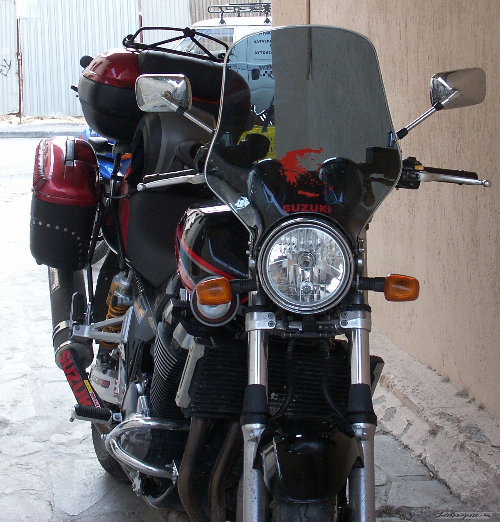 Photo 629616