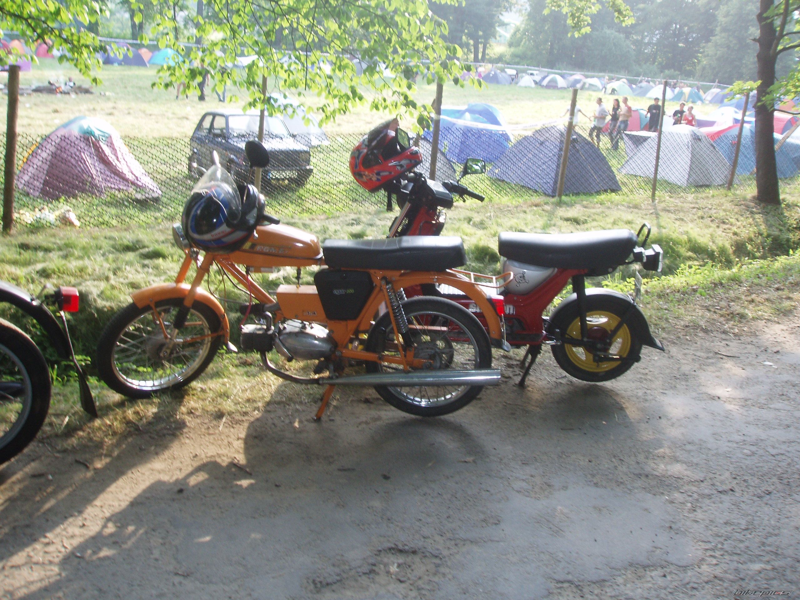Photo 629617