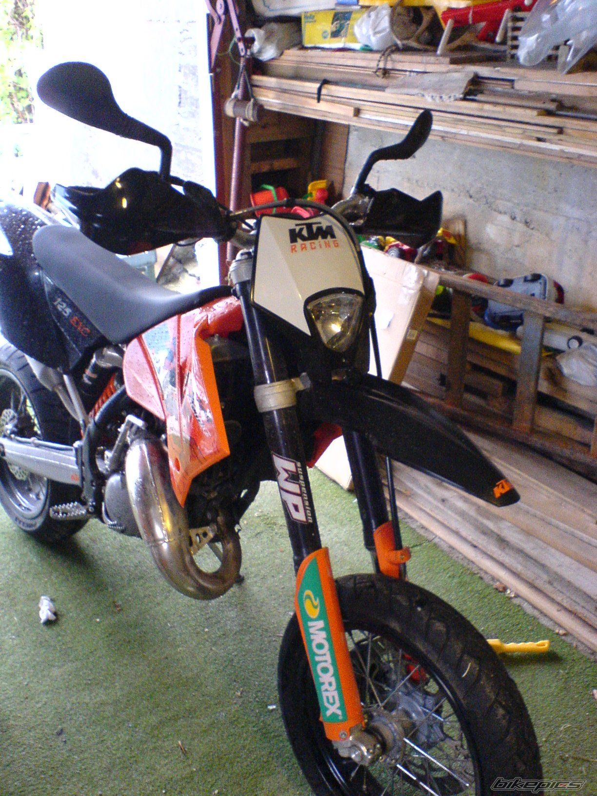 Photo 629622