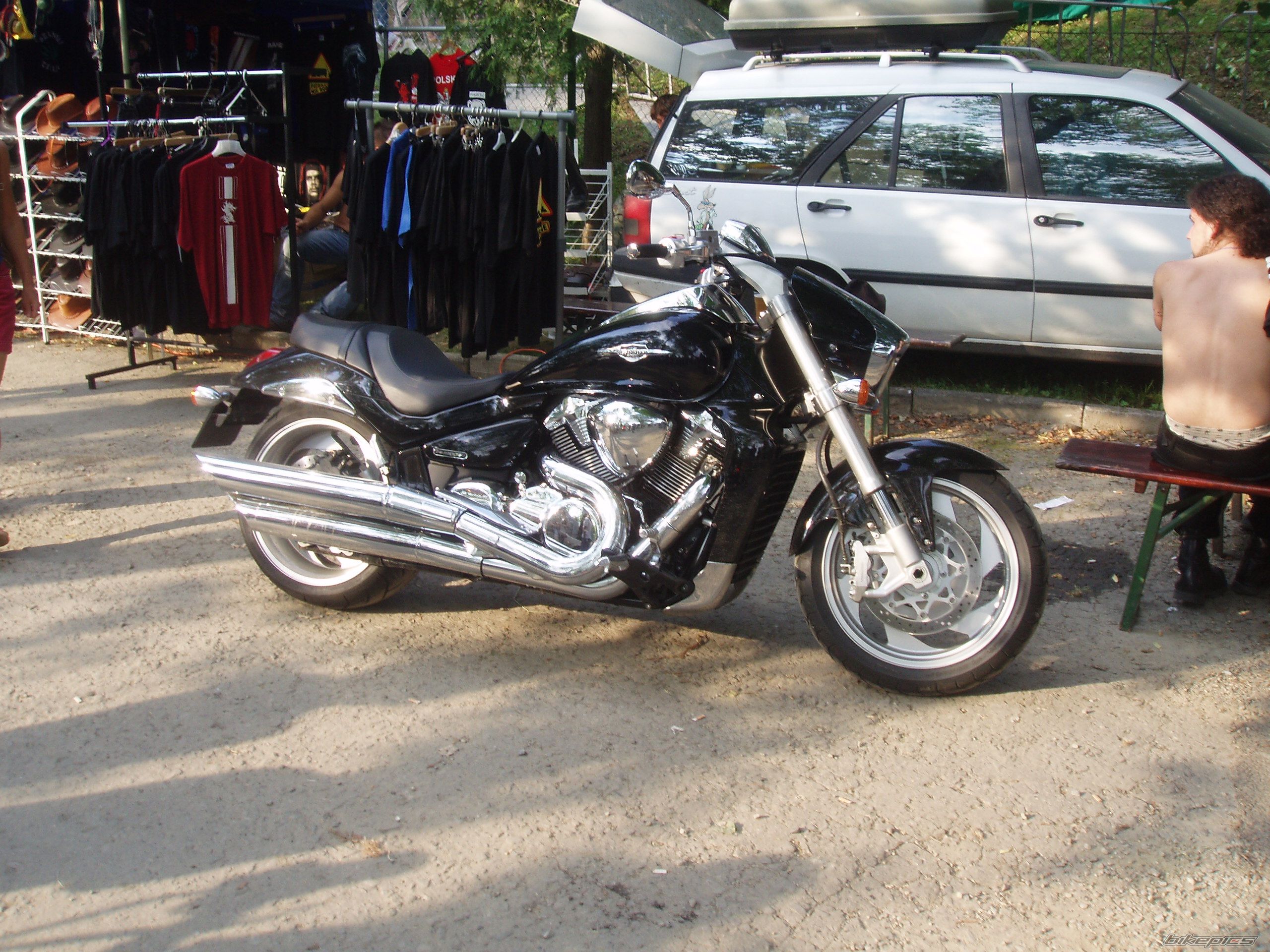 Photo 629623