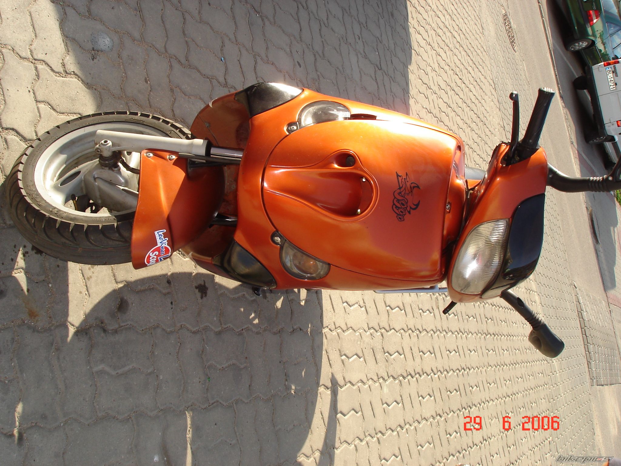 Photo 629626