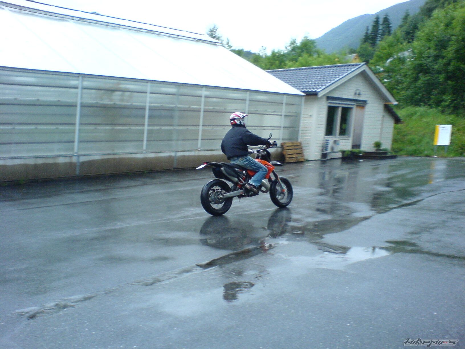 Photo 629627